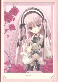 BUY NEW tinkerbell - 67202 Premium Anime Print Poster